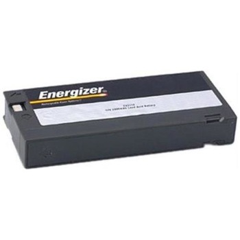 Acumulator Video CM-1360 Energizer Acumulator Video CM-1360 Energizer