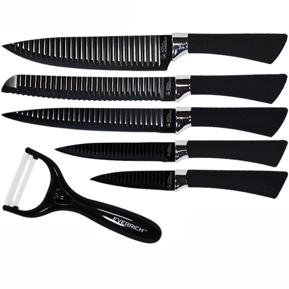 Прайс ножей. Ножи PROHOTEL Stainless Steel 3cr13. 6pcs Sharp Knives Daily use. Ножи Kitchen Knife non-Stick coating. Ножи Zepter 6 PCS Daily use Sharp Knives ZP-007.