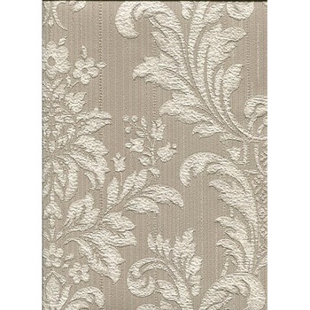 Tapet Goodwood 10m x 0.53m JC1001-3 Tapet Goodwood 10m x 0.53m JC1001-3