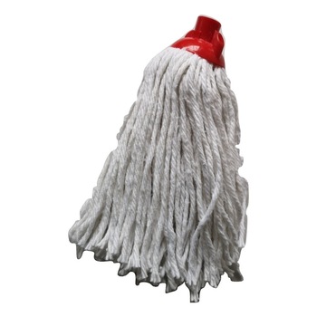 Set 4 mopuri bumbac 250 g Set 4 mopuri bumbac 250 g