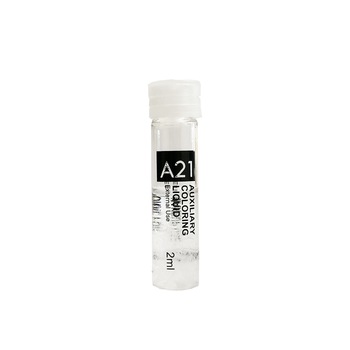 Lichid anestezic Goochie, 1 fiola, 2ml, pentru machiaj semipermanent Lichid anestezic Goochie, 1 fiola, 2ml, pentru machiaj semipermanent