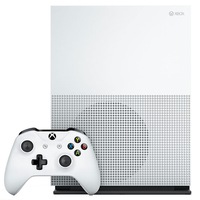 consola xbox one s 1tb  minecraft alb imagen 10_0_
0