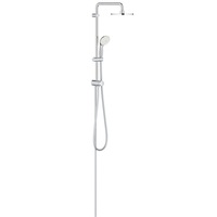 Top 10 Baterie Dus Cu Termostat Lidl Reviews 2020