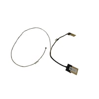 Cauți Asus A541uv Go1238 Alege Din Oferta Emag Ro