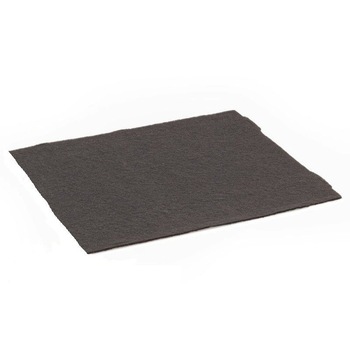 Filtru carbune activ pentru purificatorul AirgoClean 205 S Filtru carbune activ pentru purificatorul AirgoClean 205 S