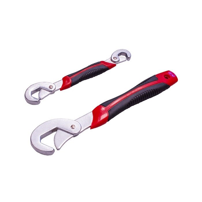 Set chei universale Snap' N Grip