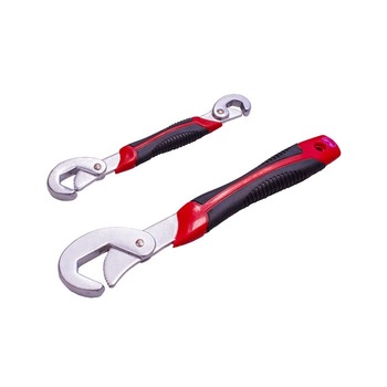 Set chei universale Snap' N Grip Set chei universale Snap' N Grip