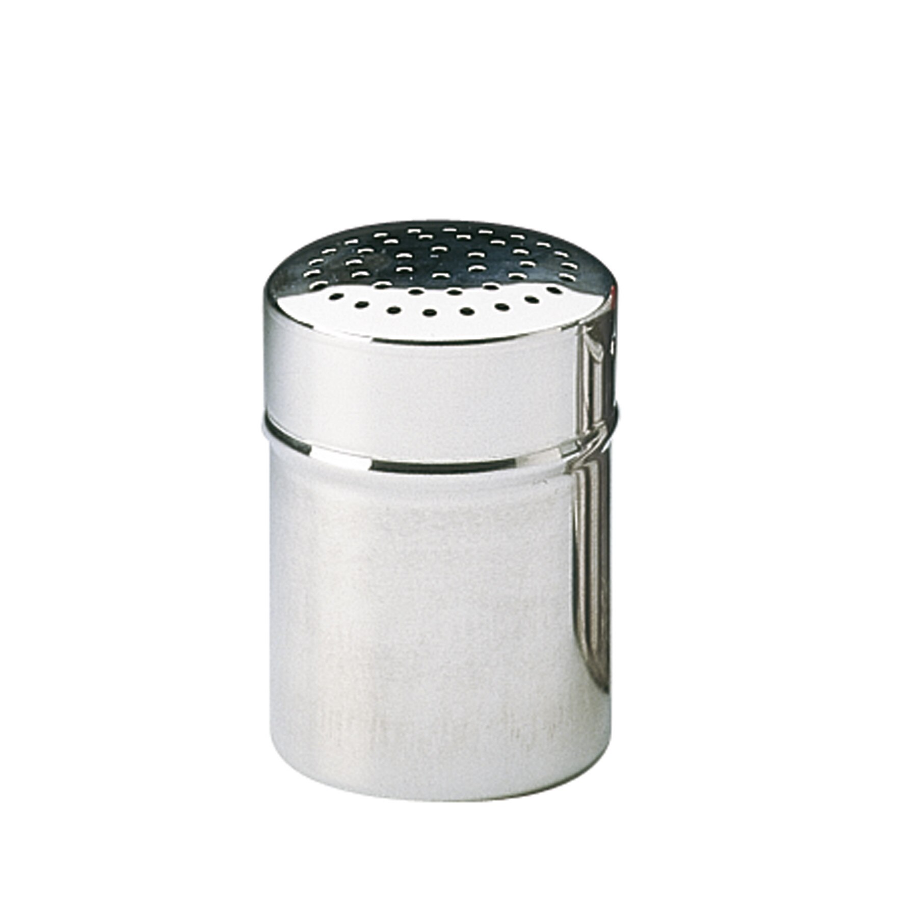 Dozator cu gauri mari Kuchenprofi