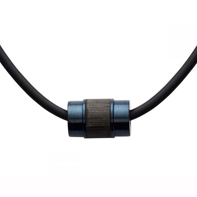 Lant Skagen Olaf SKJM0145470, Albastru