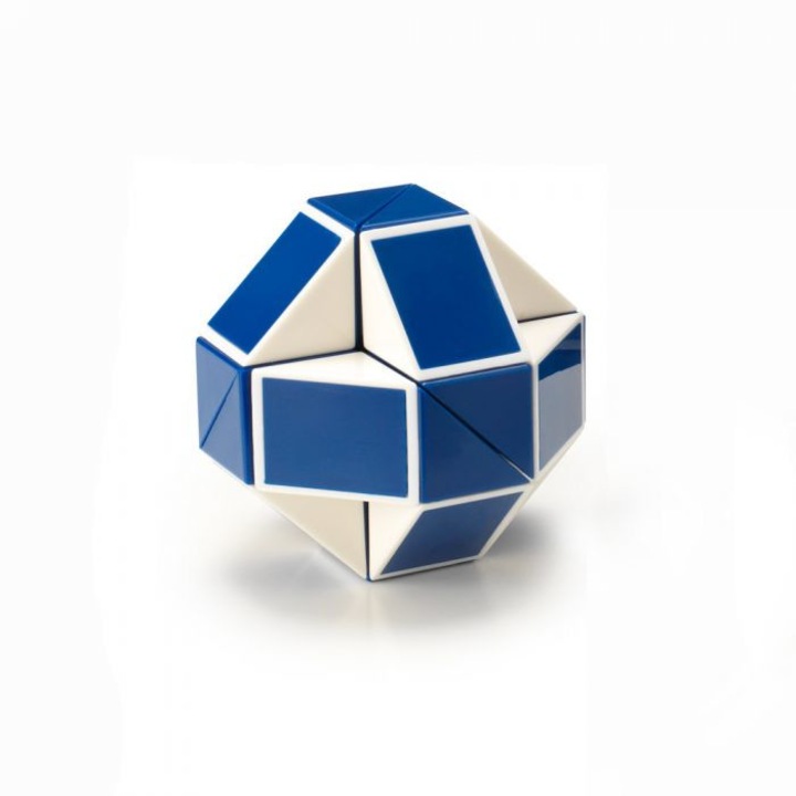 Joc Cub Rubik Twist