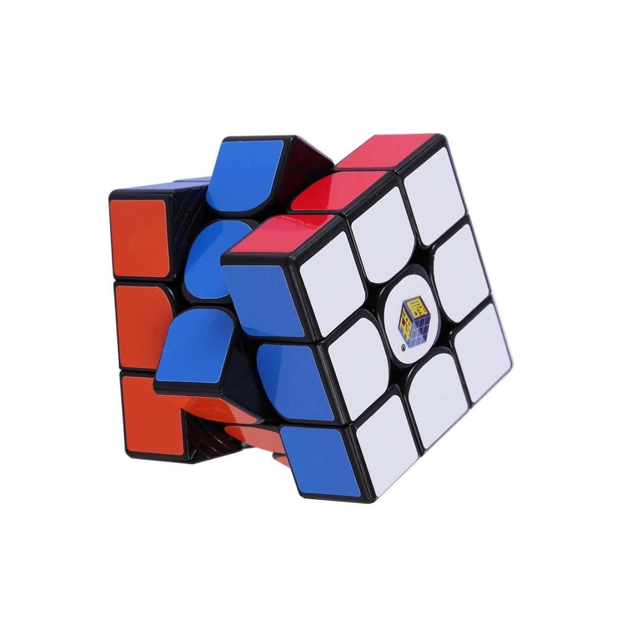 Cub Rubik 3x3x3 Yuxin Little Magic, 94CUB