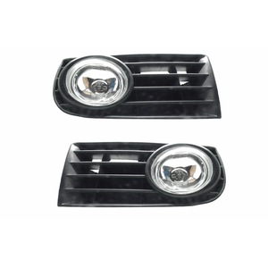 CauÈi Grila Radiator Golf 5 Grila Golf 5 Alege Din Oferta Emag Ro