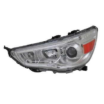 Far stanga, Producator Depo, Mitsubishi ASX 2010-2014 Far stanga, Producator Depo, Mitsubishi ASX 2010-2014