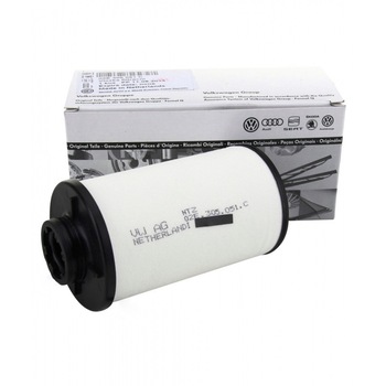 Filtru Cutie Viteze Automata DSG Oe Volkswagen 02E305051B Filtru Cutie Viteze Automata DSG Oe Volkswagen 02E305051B