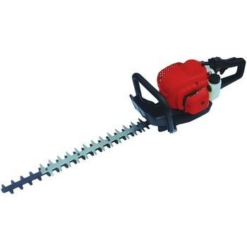 Foarfeca benzina pentru gard viu Matrix PHT26-750 , 26cc 750 w lama 56cm Foarfeca benzina pentru gard viu Matrix PHT26-750 , 26cc 750 w lama 56cm