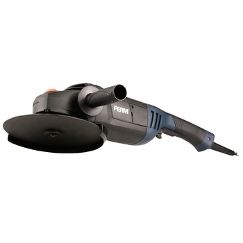Polizor Ferm, AGM1088, 2500W, ф 230 mm, DIY Polizor Ferm, AGM1088, 2500W, ф 230 mm, DIY