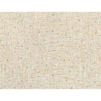 Autocolant d-c-fix Imitatie iuta bej 45cm x 2m Autocolant d-c-fix Imitatie iuta bej 45cm x 2m