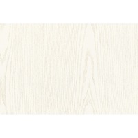 autocolant d-c-fix lemn alb perla 90cm x 21m imagen 55_0_
0