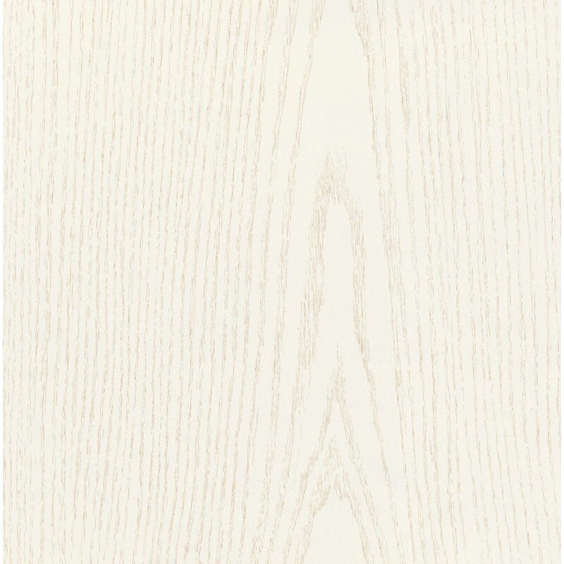 Autocolant d-c-fix Lemn alb perla 90cm x 2.1m