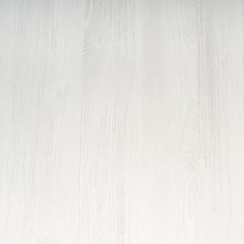 Autocolant d-c-fix Ulm Nordic 90cmx2.1m Autocolant d-c-fix Ulm Nordic 90cmx2.1m