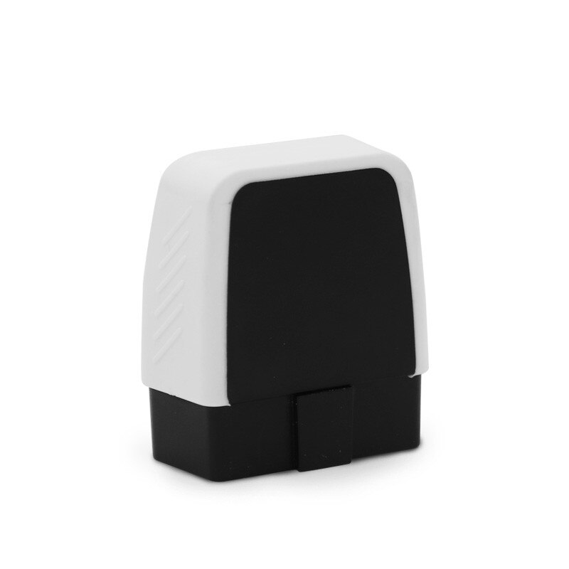 Tester auto / Interfata OBD II , ELM v2.2, chip 25K80 , Bluetooth 4.0 pentru IPhone / Android / windows ( Obd2 )