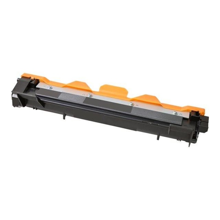 Tонер касета за Brother DCP-1610W, DCP-1612W, DCP-1510Е, DCP-1512E, HL-1110Е, HL-1210WE, HL1212WE- ASK4TONER