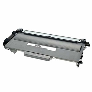 Тонери за лазерни принтери