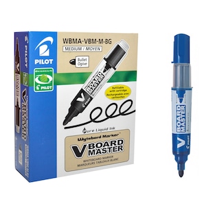 Accesorii prezentare