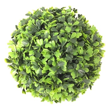 Planta decorativa Buxus 180 mm Planta decorativa Buxus 180 mm