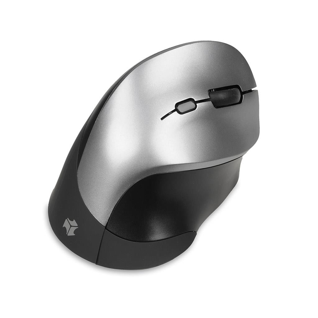 I-box Fin Pro mouse optic