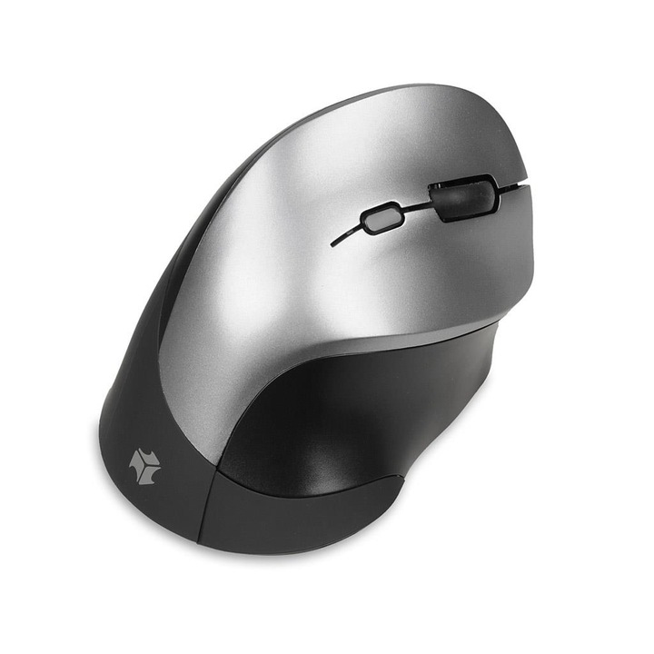 I-box Fin Pro mouse optic