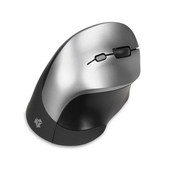 I-box Fin Pro mouse optic I-box Fin Pro mouse optic