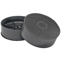 set 2 filtre carbon pentru hota aeg dpb2621s imagen 5_0_
0