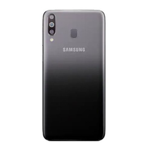 samsung galaxy m30 to 4g