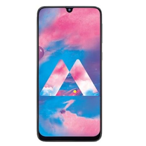 samsung galaxy m30 to 4g