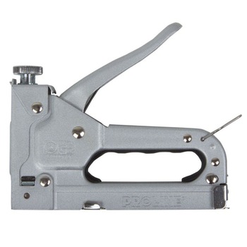 Capsator Proline metalic, tip 53/4-14 mm Capsator Proline metalic, tip 53/4-14 mm