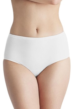 Pantaloni scurţi model 108463 Mewa, Alb, XL Pantaloni scurţi model 108463 Mewa, Alb, XL