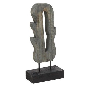 Decoratiune lemn natural Decoratiune lemn natural