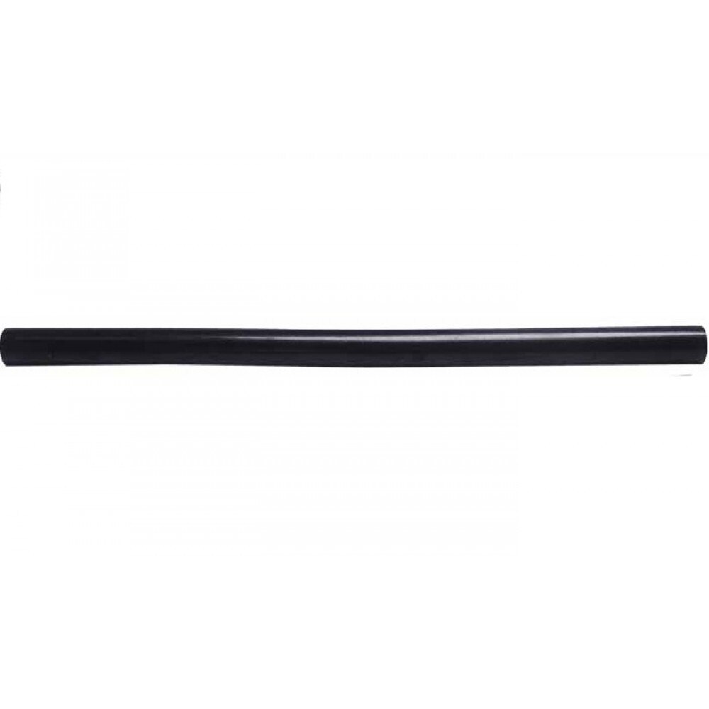 Bara Silicon - Baton , Diametru 11 mm , Lungime 27 cm , Negru