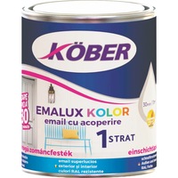 email kober emalux kolor verde ral 6029 075 l imagen 39_0_
0