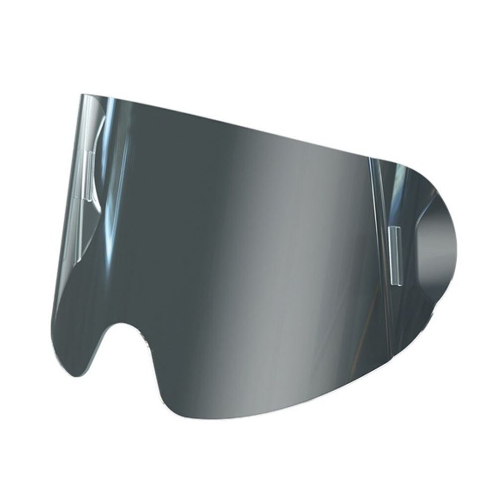 Protectie exterioara, pentru Optrel Panoramaxx, set 5 buc