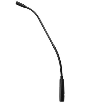 Microfon gooseneck GM-5212 Microfon gooseneck GM-5212