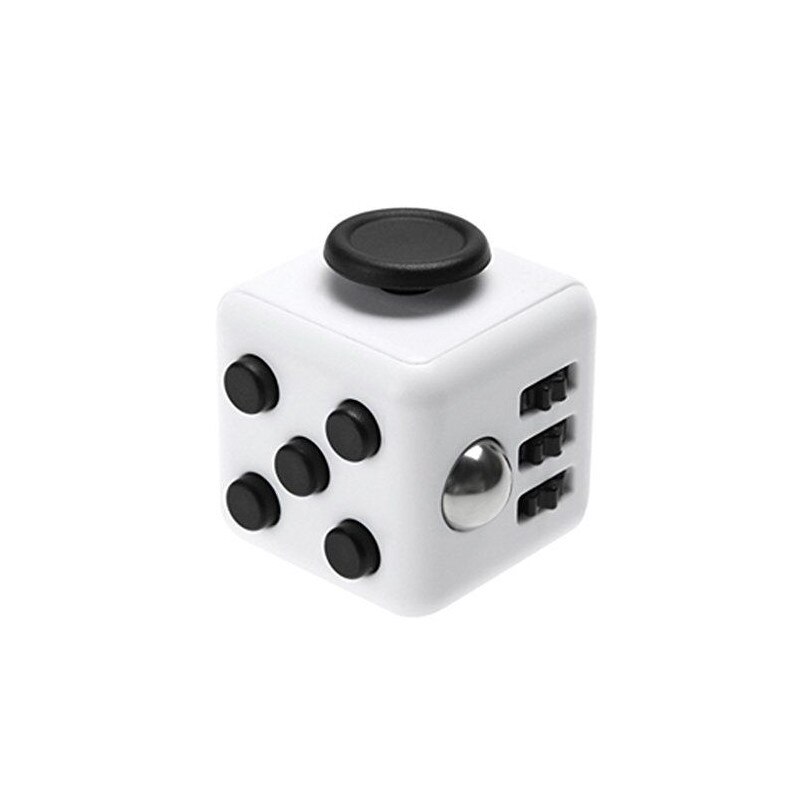 fidget cube emag