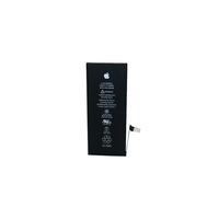 Cauți Baterie Iphone 7 Plus Alege Din Oferta Emag Ro
