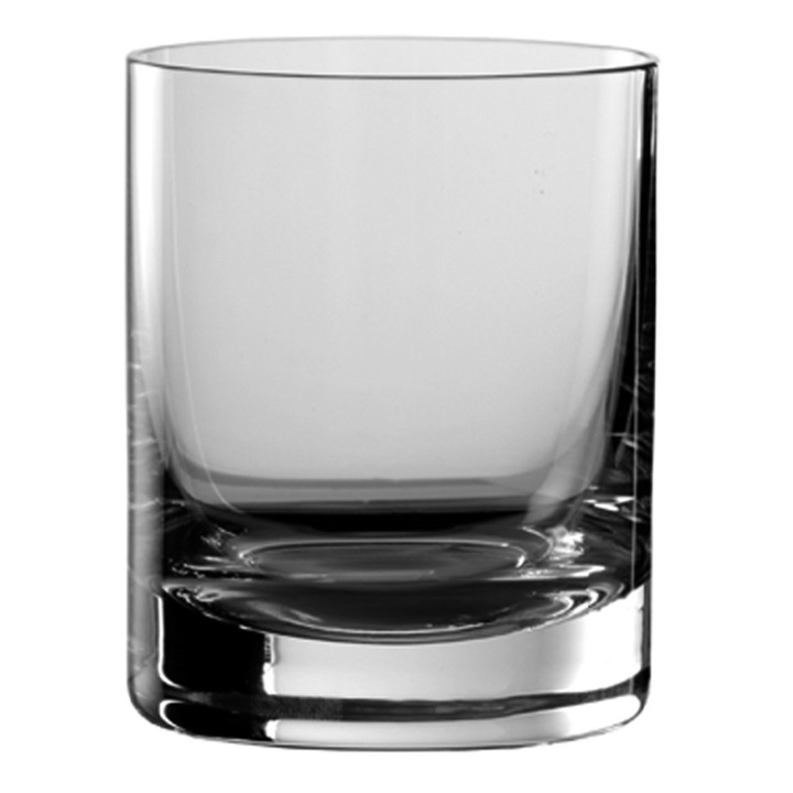 Set 6 pahar Mini Drink 190 ml, Stolzle, New York Bar