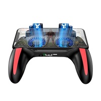 gamepad mobil playsmartshop model h10 2500mah double cooler pubg fortnite battlegrounds call of duty mobile negrurosu imagen 39_0_
0