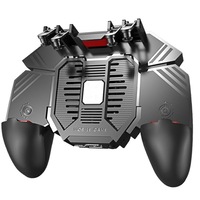 gamepad mobil ak77 4000mah pubg cooler fortnite battlegrounds call of duty imagen 55_0_
0