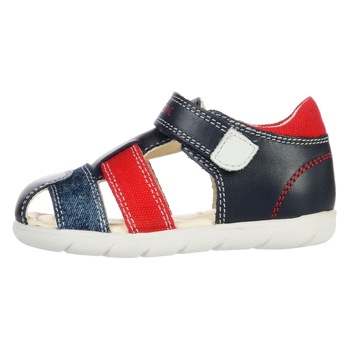 Sandale Geox B SAND.ALUL B. B B921VBC0735 Copii, Bleumarin, 26 Sandale Geox B SAND.ALUL B. B B921VBC0735 Copii, Bleumarin, 26