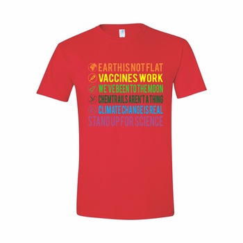 Tricou Personalizat pentru Barbati Rosu, Marimea S -  Tricou Personalizat pentru Barbati Rosu, Marimea S -