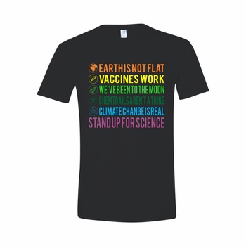 Tricou Personalizat pentru Barbati Negru, Marimea L -  Tricou Personalizat pentru Barbati Negru, Marimea L -